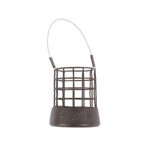 Koszyk Preston Distance Cage Feeder L 55G