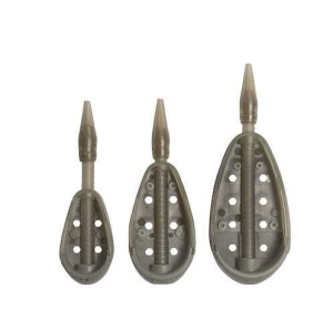 Koszyk Preston Ics In-Line Banjo Xr Feeder S 45G