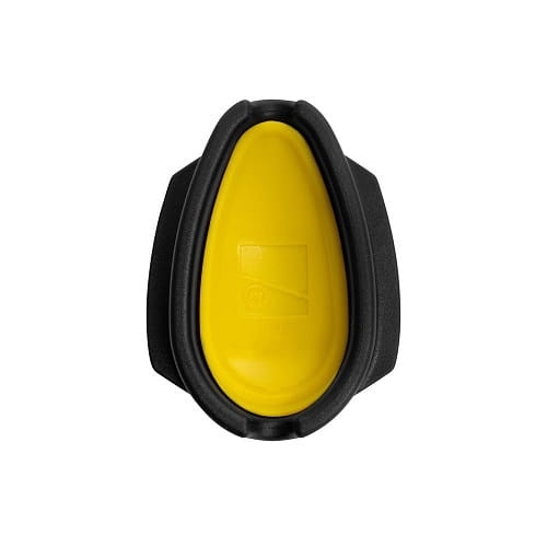 Forma Preston Ics Banjo Xr Mould Large.jpg