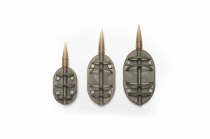 Koszyk Preston In-Line Flat Method Feeder - XL 45G