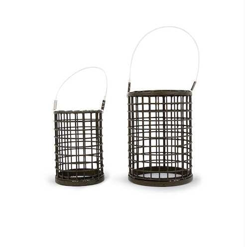 Koszyk Preston Wire Bait Up Feeder.jpg