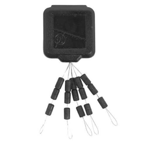 Stopery Preston Stopz - Large