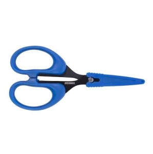 Nożyczki Preston Rig Scissors