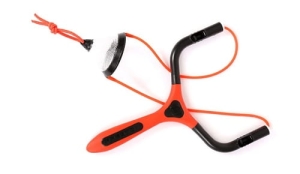 Proca Preston Matchpult Large