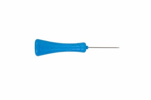 Igła Preston Floater Rapid Stop Needle.jpg
