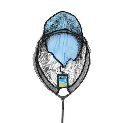 Preston Kosz Podbieraka Match Landing Net.jpg