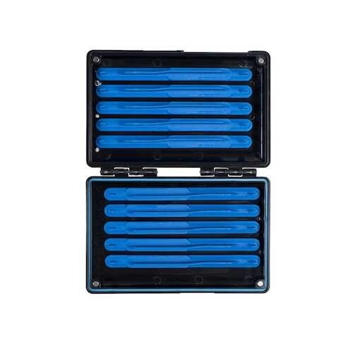 Preston Portfel na przypony Mag Store System.jpg