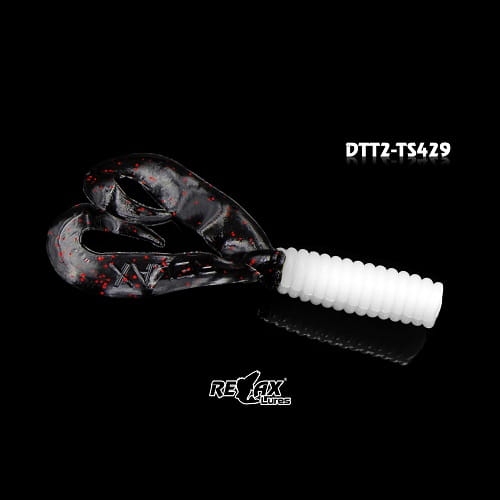 Relax TWISTER DTT 2  4,5cm TS429.jpg
