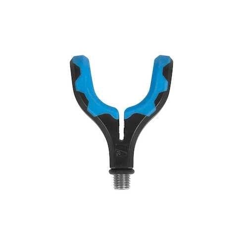 Podpórka Preston Rod Safe - U.jpg