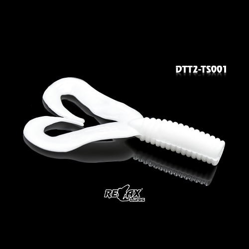 Relax TWISTER DTT 2  4,5cm TS001.jpg