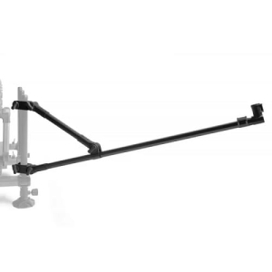 Ramię Preston Offbox Xs Feeder Arm Long 100-180cm