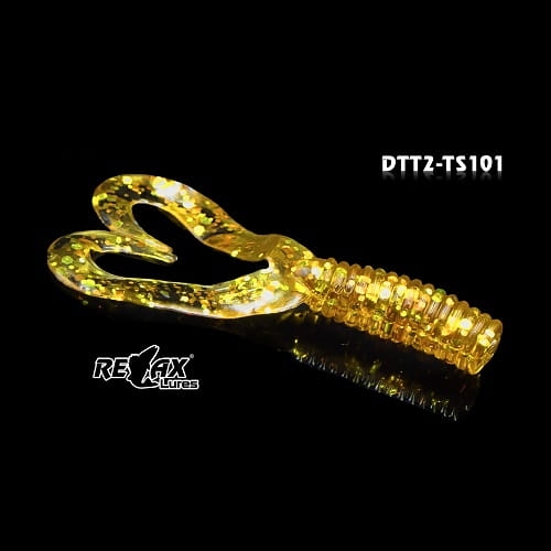 Relax TWISTER DTT 2  4,5cm TS101.jpg