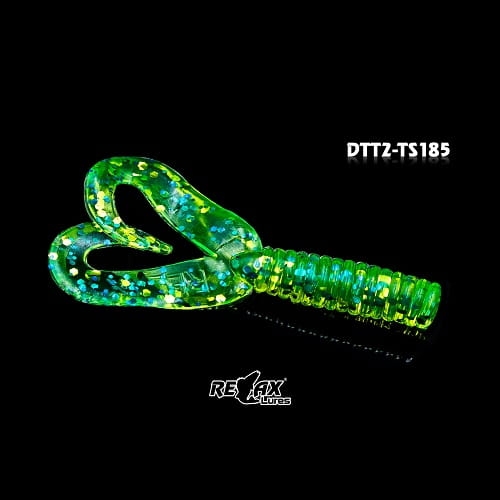 Relax TWISTER DTT 2  4,5cm TS185.jpg