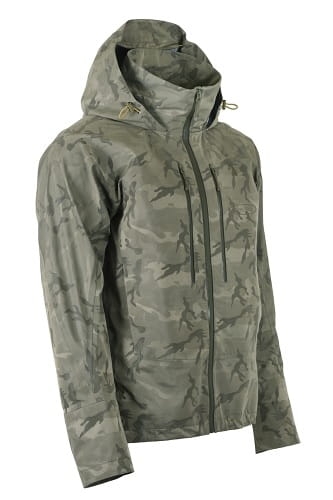 Vision Kurtka CAPU camo.jpg