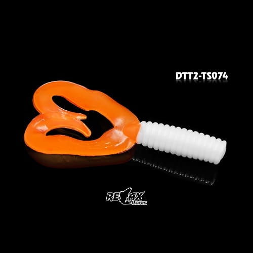 Relax TWISTER DTT 2  4,5cm TS074.jpg