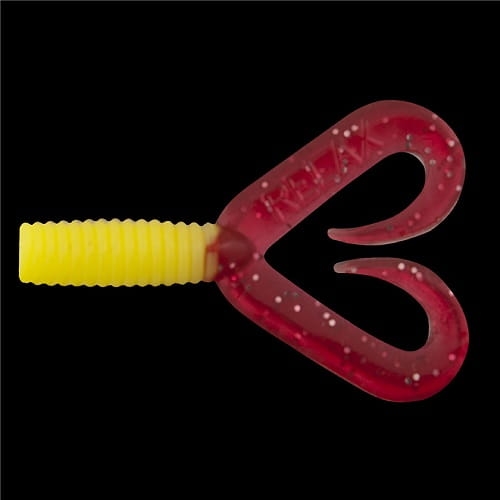 Relax TWISTER DTT 2  4,5cm TS200.jpg