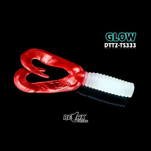 Relax TWISTER DTT 2  4,5cm TS333.jpg