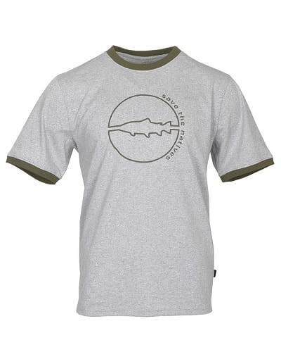 Vision SAVE T-shirt Grey.jpg