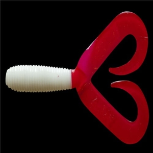 Relax TWISTER DTT 2" 4,5cm TS048 8szt