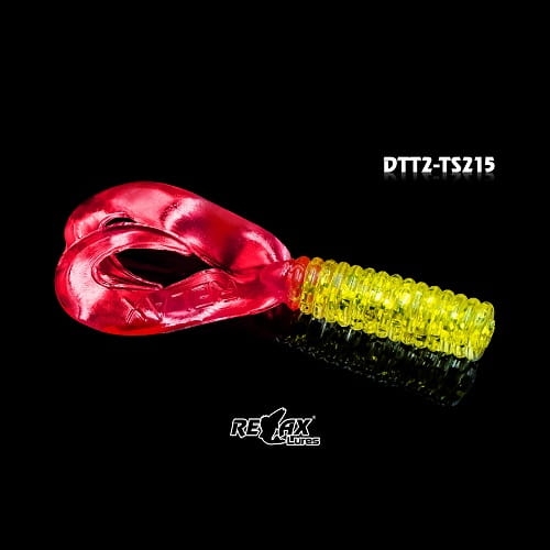 Relax TWISTER DTT 2  4,5cm TS215.jpg