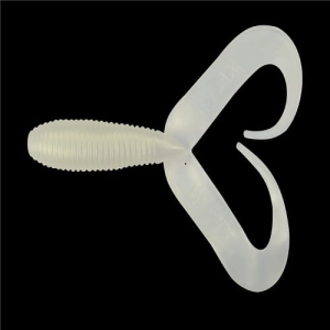 Relax TWISTER DTT 2" 4,5cm TS019 8szt