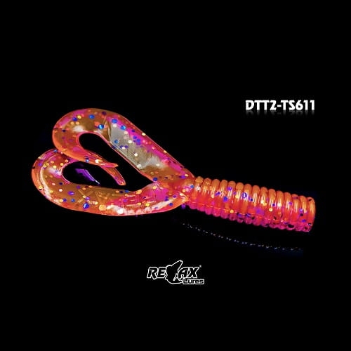 Relax TWISTER DTT 2  4,5cm TS611.jpg