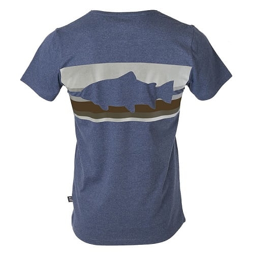 /environment/cache/images/productGfx_102128_700_700/Vison-STRIPE-T-shirt%2C-blue.1.jpg