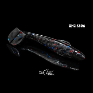Relax OHIO 2 5cm S506 5szt