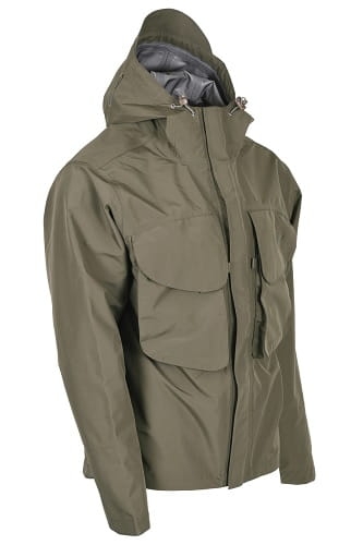 VECTOR Kurtka military green.jpg