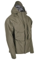VECTOR Kurtka military green.jpg