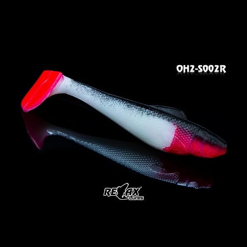 Relax OHIO 2 5cm S002R Red Tail.jpg