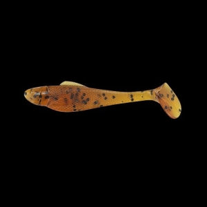 Relax OHIO 2 5cm S218 5szt