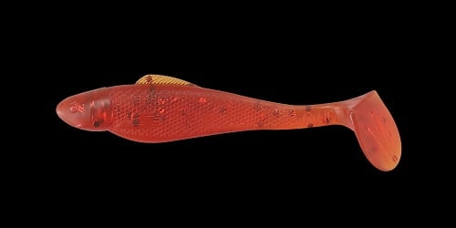 Relax OHIO 2 5cm S298.jpg