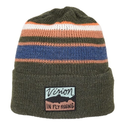 Vision Czapka MERINO BEANIE STRIPE.jpg