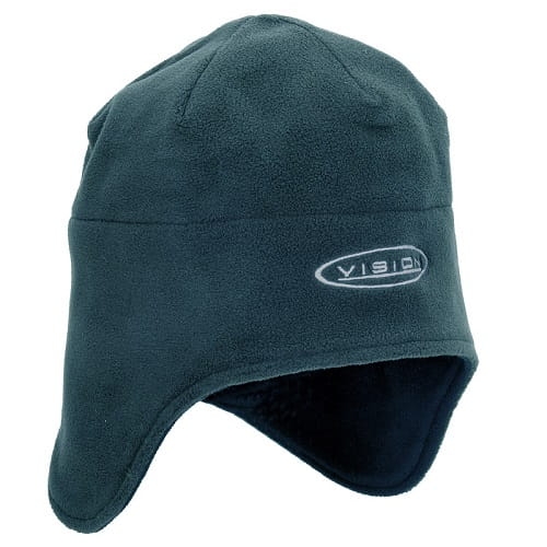 Czapka Vision Nalle hat, blue.jpg