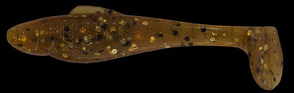 Relax OHIO 2 5cm S464.jpg