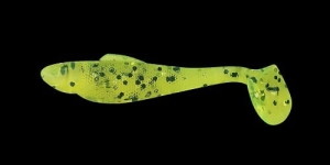 Relax OHIO 2 5cm S509 5szt