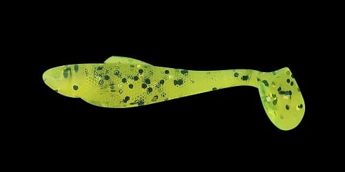 Relax OHIO 2 5cm S509.jpg