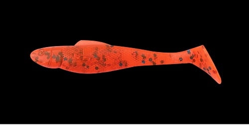 Relax OHIO 2 5cm S474.jpg