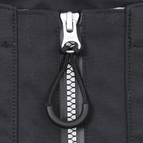 /environment/cache/images/productGfx_102177_700_700/Vision-Spodnie-VENE-BB-trousers-black.2.jpg