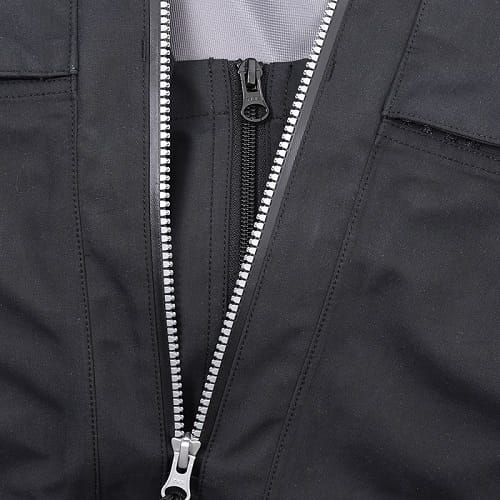 /environment/cache/images/productGfx_102180_700_700/Vision-Spodnie-VENE-BB-trousers-black.3.jpg