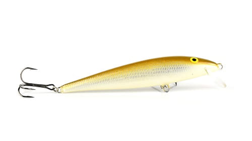 Wobler SIEK Ukleja SR 12cm Kolor OL.jpg