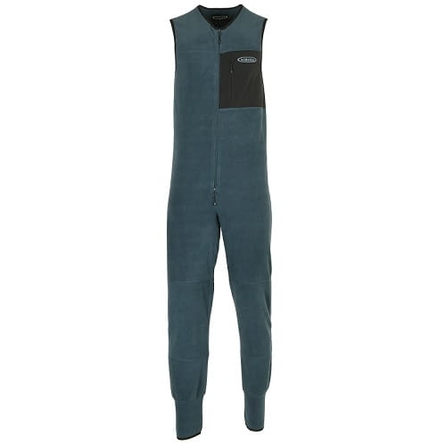 Vision Nalle Flece Overall Blue.jpg