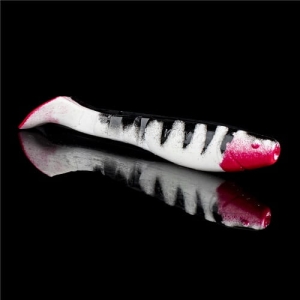 Relax KOPYTO 4L 10cm TG001R Tiger Stripes 4szt