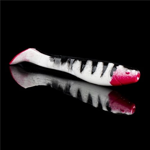 Relax KOPYTO 4L 10cm TG001R Tiger.jpg