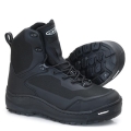 Buty Vision Musta Michelin..jpg