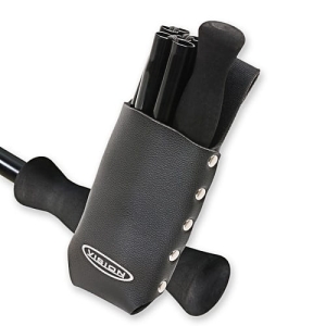 Vision Kij do brodzenia WADING STAFF