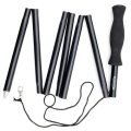 Vision Kij do brodzenia WADING STAFF.1.jpg