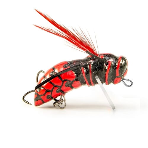 Wobler IMAGO LURES Hornet 3,5cm RB.jpg