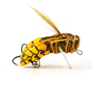 Wobler IMAGO LURES Hornet 3,5cm YO